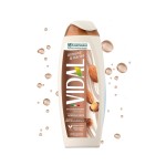VIDAL Żel pod prysznic (600 ml) - Almond & Karité