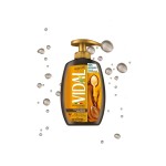 VIDAL Mydło 300ml - ARGAN