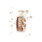VIDAL Mydło 300ml - ALMOND