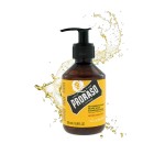 PRORASO Szampon do brody 200ml - ŻÓŁTY
