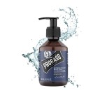 PRORASO Szampon do brody 200ml - NIEBIESKI
