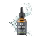 PRORASO Olejek do brody 30ml - CYPRYSOWY