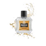 PRORASO Balsam po goleniu 100ml - ZÓŁTY