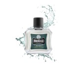 PRORASO Balsam do brody 100ml - CYPRYSOWY
