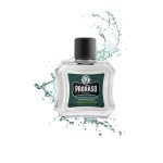 PRORASO Balsam po goleniu 100ml - CYPRYSOWY