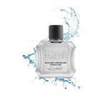 PRORASO Balsam po goleniu 100ml - GRANATOWY