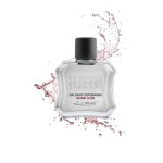 PRORASO Balsam po goleniu 100ml - CZERWONY