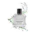 PRORASO balsam po goleniu 100ml - ZIELONY