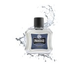 PRORASO Azure Lime Balsam po goleniu 100ml - NIEBIESKI
