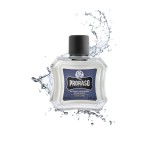 PRORASO Balsam do brody 100ml - NIEBIESKI