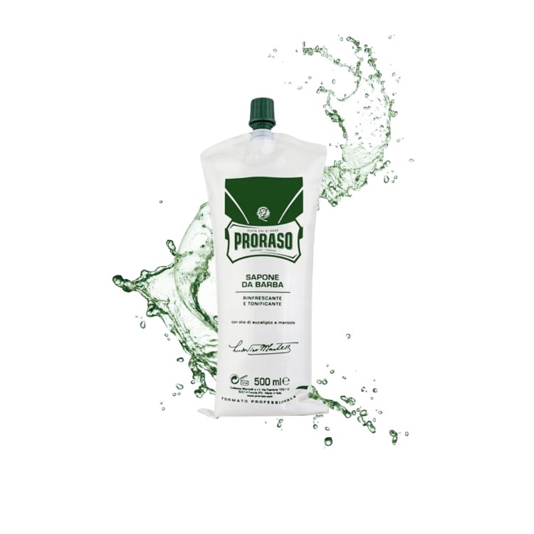 PRORASO (4).jpg