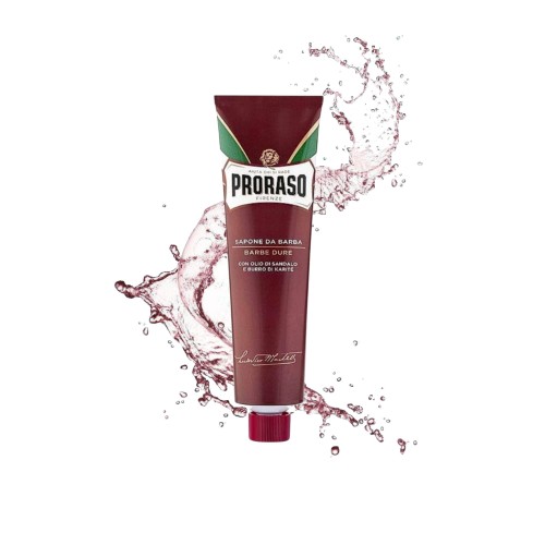 PRORASO (6).jpg