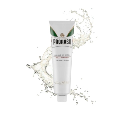 PRORASO (8).jpg