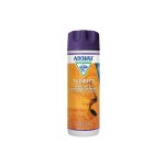 TX.DIRECT WASH-IN® NIKWAX impregnat do odzieży 300 ml