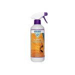 TX.DIRECT WASH-IN® NIKWAX impregnat do odzieży 500 ml