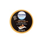 Leocrema – Krem multiuso z olejem arganowym (150 ml)