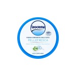 Leocrema – Nawilżający krem multiuso z aloesem (150 ml)