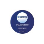 Leocrema Pellemorbida – Krem odżywczy multiuso (150 ml) 