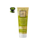 Lady Venezia krem do ciała Herbata Matcha
