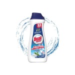 DUAL POWER Żel do zmywarek 660ml - SODA