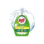 Dual Power płyn do naczyń Limone 1000 ml