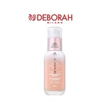 SKIN BOOSTER SERUM MAT HYDRATING - lekki podkład matowy nawilżający - 03 MEDIUM