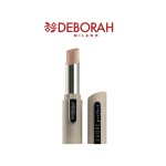 24ORE PERFECT CONCEALER - korektor w sztyfcie - 03 medium rose