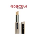 24ORE PERFECT CONCEALER - korektor w sztyfcie - 01 light beige