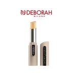 24ORE PERFECT CONCEALER - korektor w sztyfcie - 00 ivory