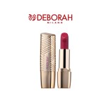 Deborah Milano MILANO RED Szminka do Ust Pomadka Nawilżająca 14 Chic Berry