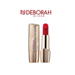 Deborah Milano MILANO RED Szminka do Ust Pomadka Nawilżająca 12 Red Carpet