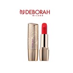 Deborah Milano MILANO RED Szminka do Ust Pomadka Nawilżająca 11 Coral Red