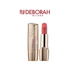 Deborah Milano MILANO RED Szminka do Ust Pomadka Nawilżająca 09 Golden Caramel