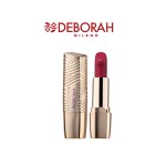 Deborah Milano MILANO RED Szminka do Ust Pomadka Nawilżająca 08 Hibiscus Desire