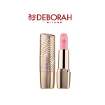 Deborah Milano MILANO RED Szminka do Ust Pomadka Nawilżająca 06 Pink Audrey