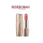 Deborah Milano MILANO RED Szminka do Ust Pomadka Nawilżająca 05 Fabulous Mocha