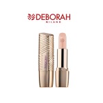 Deborah Milano MILANO RED Szminka do Ust Pomadka Nawilżająca 01 Nude Skin