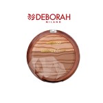 MAXI BRONZElover - bronzer do twarzy - 03