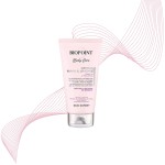 BIOPOINT Krem do rąk 75ml - RÓŻOWY