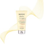 BIOPOINT Krem do rąk 75ml - ŻÓŁTY