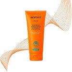 BIOPOINT Doposole szampon do włosów 200ml