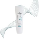 BIOPOINT Dermocare Anticaduta szampon do włosów 200ml