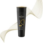 BIOPOINT OroVivo szampon do włosów 200ml