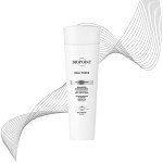 BIOPOINT Daily Force Szampon do włosów 200ml