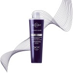 BIOPOINT Cromatix silver szampon do włosów 200ml