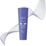 BIOPOINT Control Curly szampon do 200ml