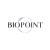BIOPOINT Control Curly szampon do włosów kręconych 200ml - logo marki na białym tle.