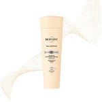 BIOPOINT Full Nutritive szampon odżywczy 200ml