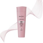 BIOPOINT Extreme Repair szampon 200ml