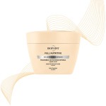 BIOPOINT Full Nutritive maska odżywcza 200ml